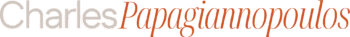 Charles Papagiannopoulos